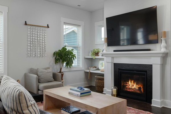 Solutions de vidéosurveillance : sécurité efficace pour tous