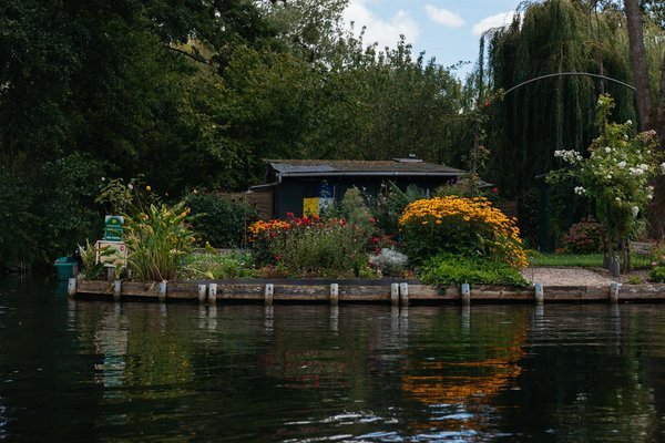 Serrurier le bourget-du-lac : dépannage express 24h/24