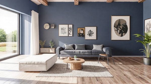 Idées de rénovation en bretagne : métamorphosez votre espace