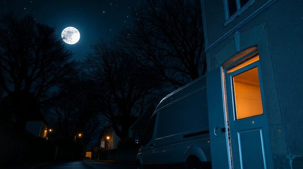 Services de serrurerie rapides à bourget-du-lac, disponible 24/7