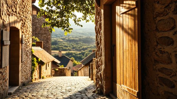 Top boutiques pour acheter du bois de chauffage dans le Tarn