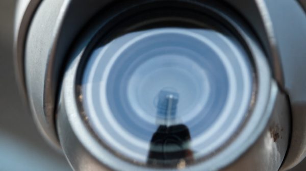 Vidéosurveillance : guide des meilleures options de sécurité