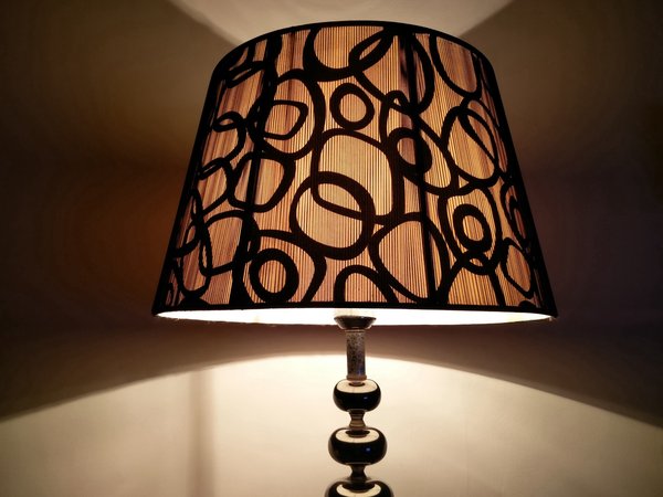 Découvrez les veilleuses pour enfants qui rassurent et émerveillent