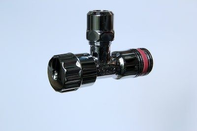 Quels sont les critères pour choisir un plombier ?