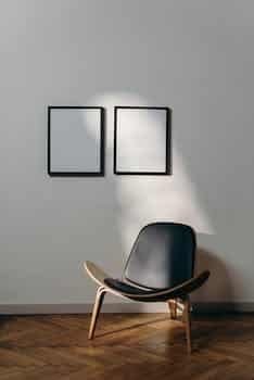 Zoom sur les les revêtements de sol japonais