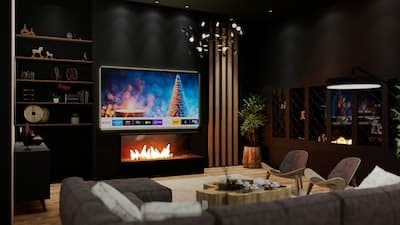 Pourquoi opter pour une décoration industrielle ?