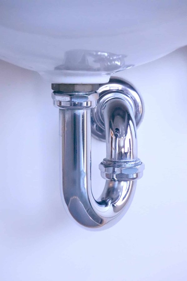 Service de plomberie professionnel à Rouen : quelles sont les prestations qui s'offrent à vous ?