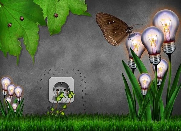 Pourquoi faire appel à une entreprise de conseil en énergie ?