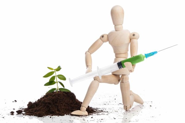 Que faut-il savoir sur la densification du sol par injection de résine ?