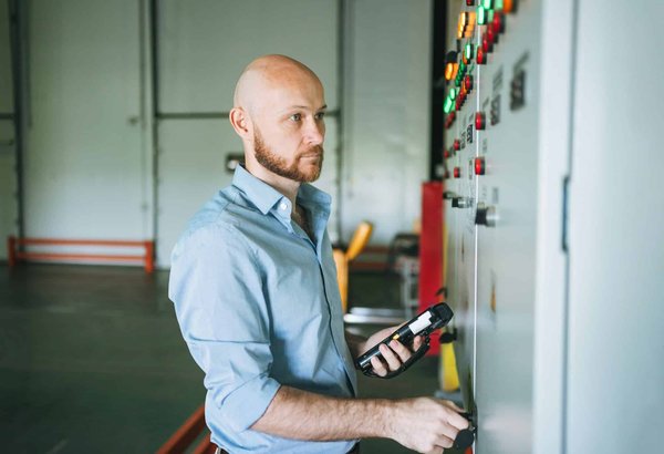 Frigoriste à Nantes : quels sont les services qu'il propose ?