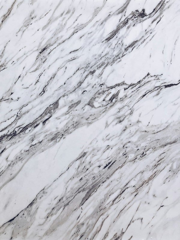 Marbrerie sur mesure : guide du débutant