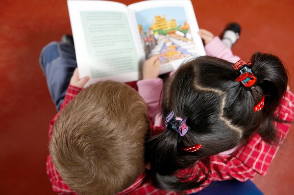 Trouvez le meilleur livre personnalisé pour émerveiller votre enfant