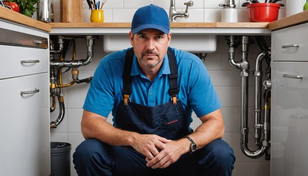 Plombier à orléans : services adaptés pour votre confort