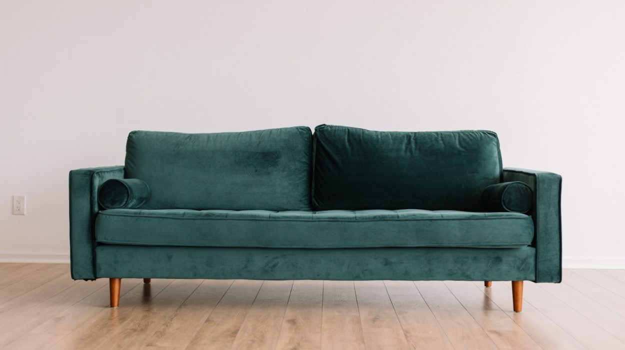 garde meuble