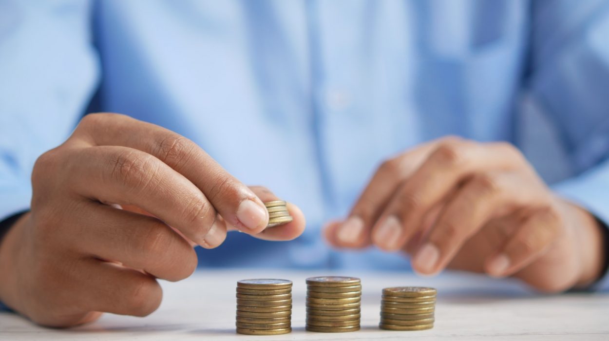 investimment immobilier