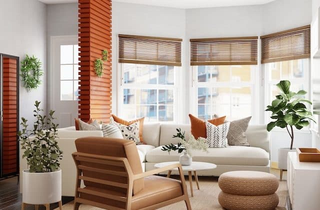 idée décoration maison