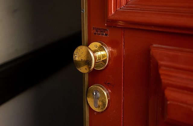 Comment choisir un serrurier à Villeurbanne ?