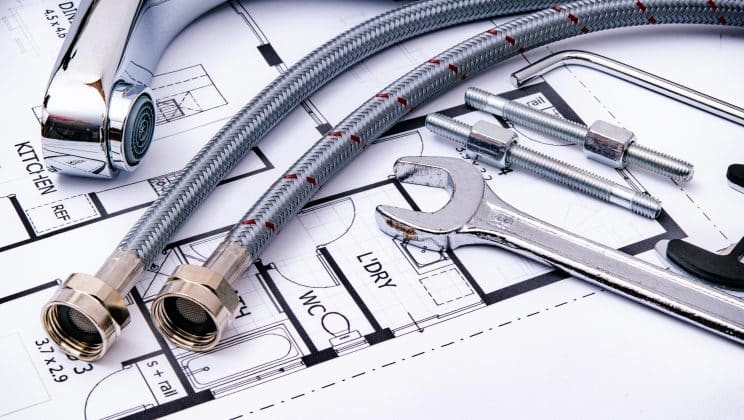 Que savoir sur les entreprises de plomberie ?