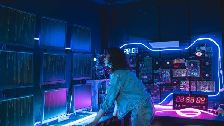 Les appareils électroniques essentiels pour optimiser votre quotidien