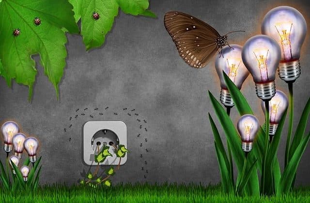 Pourquoi faire appel à une entreprise de conseil en énergie ?