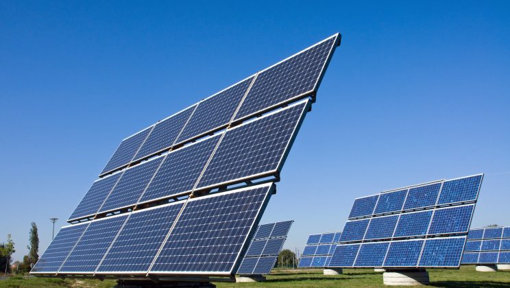 Quels sont les avantages d’utiliser l’énergie solaire ?